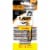 BIC® Flex 5 Flexible Blades Men's Razor Perspective: front