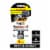 BIC® Flex 5 Ultra-Thin Blade Razors Value Pack Perspective: front