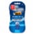 BIC® Easy Rise Mens Disposable Razors Perspective: front