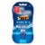 BIC® EasyRinse™ Mens Disposable Razors Perspective: front