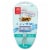 BiC® Easy Rinse™ Razor Pack Perspective: front