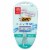 BiC® Easy Rinse™ Women's Razors Perspective: front