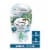 BIC® Soleil Escape™ Women's Razors Perspective: front