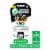 BIC® Flex 5™ Sensitive Men's Razors Perspective: front