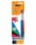 BIC® 4 Color Original Retractable Ballpoint Pen Perspective: front
