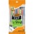 BIC® Xtra Smooth 0.7mm Mechanical Pencils Perspective: front