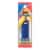 BIC® Long Lasting Disposable Lighter Perspective: front