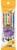 BIC® Mechanical Xtra Smooth 7MM Pencils Perspective: front