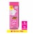 BIC® Silky Touch Women's Disposable Razors Perspective: front