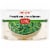 Birds Eye® C&W Frozen French Cut Green Beans Perspective: front