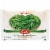 Birds Eye® C&W® Frozen Petite Whole Green Beans Perspective: front