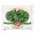 Birds Eye® C&W® Frozen Broccoli Florets Perspective: front