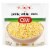Birds Eye® C&W® Frozen Petite White Corn Perspective: front