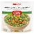 Bird's Eye® C&W® Ultimate Petite Frozen Mixed Vegetables Perspective: front