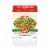 Birds Eye® C&W Ultimate Petite Frozen Mixed Vegetables Perspective: front