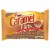 Kraft America's Classic Unwrapped Candy Caramel Bits for Easy Melting, Bag Perspective: front