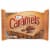 Kraft America's Classic Individually Wrapped Candy Caramels Perspective: front