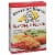 Kentucky Kernel® Seasoned Flour Perspective: front