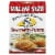 Kentucky Kernel Seasoned Flour Perspective: front