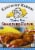 Kentucky Kernel Gluten Free Seasoned Flour Perspective: front