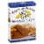 Kentucky Kernel Seasoned Fish Fry Perspective: front