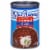 Blue Runner® Creole Cream Style Original Red Beans Perspective: front