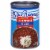 Blue Runner® Creole Cream Style Original Red Beans Perspective: front