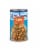 Blue Runner® Seafood Gumbo Base Perspective: front