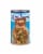 Blue Runner® Creole Gumbo Base Perspective: front