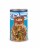 Blue Runner® Creole Gumbo Base Perspective: front