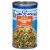 Blue Runner® Creole Etouffee Base Crawfish, Seafood and Rice Perspective: front