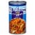 Blue Runner Creole Jambalaya Base Perspective: front