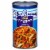Blue Runner Creole Jambalaya Base Perspective: front
