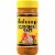 Johnny's® Seasoning Salt Perspective: front