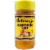 Johnny's® Seasoning Salt Perspective: front