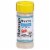 Johnny's® Lemon Dill Seafood Seasoning Perspective: front
