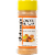 Johnny's® Chicken & Pork Seasoning Perspective: front
