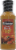 Johnny's Jamaica Me Sweet Hot & Crazy Marinade Perspective: front