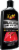 Meguiar's® Ultimate Compound Color & Clarity Restorer Perspective: front