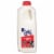Alta Denta Vitamin D Whole Milk Perspective: front