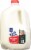 Alta Denta Vitamin D Whole Milk Perspective: front