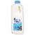 Alta Dena® 2% Reduced Fat Milk Perspective: front