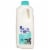 Alta Dena® 1% Low Fat Milk Perspective: front