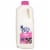 Alta Dena Fat Free Milk Perspective: front