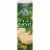 Alta Dena Holiday Eggnog Perspective: front