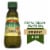 Pompeian® Robust Extra Virgin Olive Oil Perspective: front