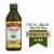 Pompeian® Organic Robust Extra Virgin Olive Oil Perspective: front