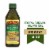 Pompeian® Robust Extra Virgin Olive Oil Perspective: front