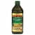 Pompeian® Robust Extra Virgin Olive Oil Perspective: front