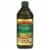 Pompeian® Robust Extra Virgin Olive Oil Perspective: front